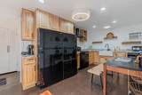 1353 7 AVE - Photo 19