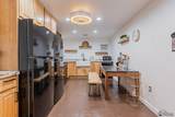 1353 7 AVE - Photo 20