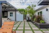 1353 7 AVE - Photo 21