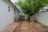 1353 7 AVE - Photo 25