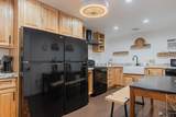 1353 7 AVE - Photo 31