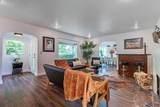 1353 7 AVE - Photo 32