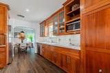 1353 7 AVE - Photo 33