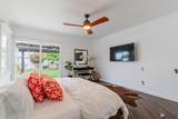 1353 7 AVE - Photo 34