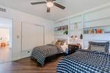 1353 7 AVE - Photo 35