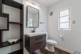 1353 7 AVE - Photo 36
