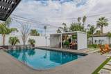 1353 7 AVE - Photo 39