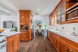 1353 7 AVE - Photo 5