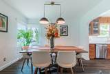 1353 7 AVE - Photo 7