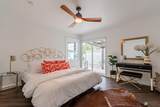 1353 7 AVE - Photo 8