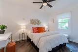 1353 7 AVE - Photo 9