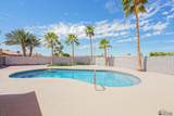 11364 Ironwood Dr - Photo 10