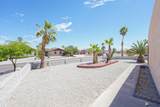 11364 Ironwood Dr - Photo 11