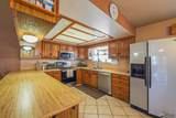 11364 Ironwood Dr - Photo 12