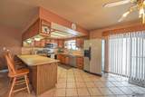 11364 Ironwood Dr - Photo 13