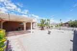 11364 Ironwood Dr - Photo 14
