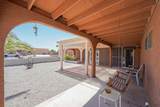 11364 Ironwood Dr - Photo 15