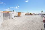 11364 Ironwood Dr - Photo 19