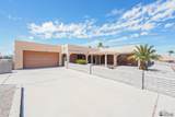 11364 Ironwood Dr - Photo 2