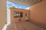 11364 Ironwood Dr - Photo 20