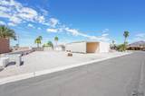 11364 Ironwood Dr - Photo 21