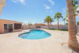 11364 Ironwood Dr - Photo 22