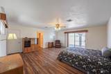 11364 Ironwood Dr - Photo 23