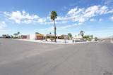 11364 Ironwood Dr - Photo 24