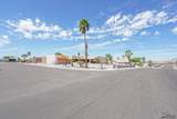 11364 Ironwood Dr - Photo 25