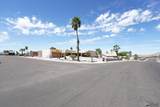 11364 Ironwood Dr - Photo 26