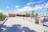 11364 Ironwood Dr - Photo 27