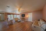 11364 Ironwood Dr - Photo 28