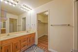 11364 Ironwood Dr - Photo 29