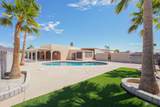 11364 Ironwood Dr - Photo 3