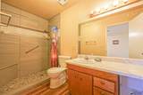 11364 Ironwood Dr - Photo 30