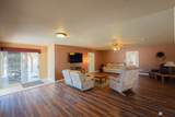 11364 Ironwood Dr - Photo 31