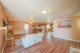 11364 Ironwood Dr - Photo 32