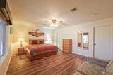 11364 Ironwood Dr - Photo 33