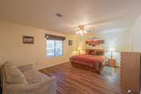 11364 Ironwood Dr - Photo 34