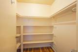 11364 Ironwood Dr - Photo 35