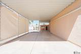 11364 Ironwood Dr - Photo 36