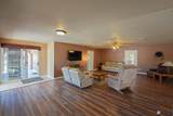 11364 Ironwood Dr - Photo 37