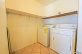 11364 Ironwood Dr - Photo 38