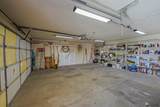 11364 Ironwood Dr - Photo 39