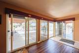 11364 Ironwood Dr - Photo 5