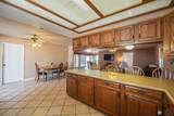 11364 Ironwood Dr - Photo 6
