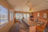 11364 Ironwood Dr - Photo 7