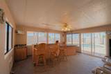 11364 Ironwood Dr - Photo 8