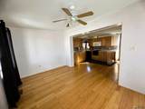 12606 45 ST - Photo 10