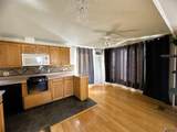 12606 45 ST - Photo 11